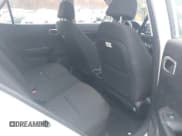 ✅ 2021 Hyundai Venue SE • VIN: KMHRB8A32MU103004 • Лот: 43662240. Опубликован ранее на IAAI с пробегом 46 935 миль. Бесплатный доступ к архиву аукционных продаж из США и подробный отчёт об истории автомобиля на DreamBid. Изображение 8.