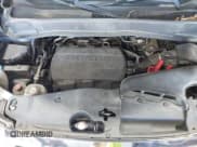 ✅ 2015 Honda Pilot SE • VIN: 5FNYF4H32FB046446 • Lot: 42995806. Listed on IAAI with 137,831 mi. Free auction sales archive from the USA and detailed vehicle history report at DreamBid. Image 10.