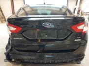 ✅ 2013 Ford Fusion SE • VIN: 3FA6P0HR9DR111568 • Lot: 42354973. Wystawiony na IAAI z przebiegiem 148 386 mil. Bezpłatny archiwum sprzedaży aukcyjnych z USA i szczegółowy raport historii pojazdu na DreamBid. Zdjęcie 6.