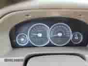 2007 Mercury Mariner Premier с VIN 4M2CU97107KJ12925, выставлен на аукционе Copart как лот 62371895 с пробегом 141 576 миль миль и Списание • Salvage title. История ставок и продаж доступна на DreamBid. Изображение 9.