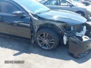 ✅ 2019 Acura TLX w/A-Spec Pkg • VIN: 19UUB2F65KA001310 • Lot: 42888185. Listed on IAAI with 86,409 mi. Free auction sales archive from the USA and detailed vehicle history report at DreamBid. Image 19.