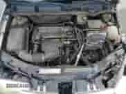 2004 Saturn ION ION 1 z VIN 1G8AG52FX4Z121029, wystawiony jako Copart lot #85560375 z przebiegiem 196 911 mil mil oraz Szkoda całkowita • Salvage title. Historia ofert i sprzedaży dostępna na DreamBid. Obrazek 11.