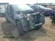 2024 Jeep Grand Cherokee Altitude with VIN 1C4RJHAG5RC702969, listed as a Copart auction lot 61567915 with Not provided miles and Non repairable. Bid and sale history available at DreamBid. Image 14.