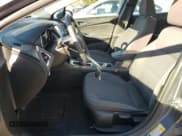 ✅ 2018 Chevrolet Cruze LT • VIN: 1G1BE5SM3J7241396 • Lot: 91491685. Wystawiony na Copart z przebiegiem 103 097 mil. Bezpłatny archiwum sprzedaży aukcyjnych z USA i szczegółowy raport historii pojazdu na DreamBid. Zdjęcie 7.