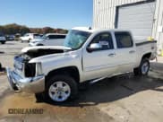 ✅ 2013 Chevrolet Silverado 1500 LT • VIN: 3GCPKSE76DG333122 • Лот: 92124065. Опубликован ранее на Copart с пробегом Не указан. Бесплатный доступ к архиву аукционных продаж из США и подробный отчёт об истории автомобиля на DreamBid. Изображение 1.