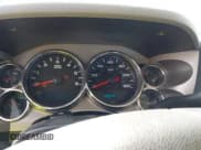 ✅ 2013 Chevrolet Silverado 2500HD Work Truck • VIN: 1GC1KVCG4DF184589 • Lot: 43727828. Wystawiony na IAAI z przebiegiem 201 125 mil. Bezpłatny archiwum sprzedaży aukcyjnych z USA i szczegółowy raport historii pojazdu na DreamBid. Zdjęcie 7.