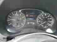 2015 Nissan Altima SV с VIN 1N4AL3AP2FC116869, выставлен на аукционе Copart как лот 56748255 с пробегом 129 818 миль миль и Чистый • Clean title. История ставок и продаж доступна на DreamBid. Изображение 9.