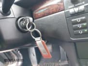 ✅ 2005 BMW 3 Series 330xi • VIN: WBAEW53425PN39800 • Lot: 42478607. Listed on IAAI with 357,795 mi. Free auction sales archive from the USA and detailed vehicle history report at DreamBid. Image 11.