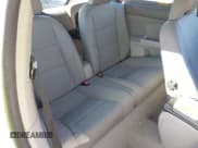 ✅ 2008 Volvo C30 Version 1.0 • VIN: YV1MK672082048923 • Lot: 43531153. Listed on IAAI with 103,190 mi. Free auction sales archive from the USA and detailed vehicle history report at DreamBid. Image 8.