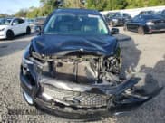 ✅ 2019 Infiniti QX60 Pure • VIN: 5N1DL0MM0KC553833 • Lot: 81903815. Listed on Copart with Not provided. Free auction sales archive from the USA and detailed vehicle history report at DreamBid. Image 5.