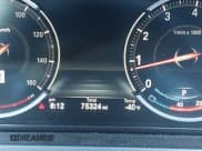 ✅ 2014 BMW 7 Series ALPINA B7 • VIN: WBAYE8C50ED135826 • Lot: 42610145. Wystawiony na IAAI z przebiegiem 75 324 mil. Bezpłatny archiwum sprzedaży aukcyjnych z USA i szczegółowy raport historii pojazdu na DreamBid. Zdjęcie 16.