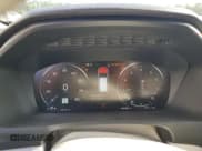 ✅ 2021 Volvo XC90 Momentum • VIN: YV4102CK5M1686627 • Лот: 65720865. Опубликован ранее на Copart с пробегом 47 771 миль. Бесплатный доступ к архиву аукционных продаж из США и подробный отчёт об истории автомобиля на DreamBid. Изображение 9.