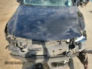 ✅ 2016 Buick Regal • VIN: 2G4GK5EXXG9104552 • Lot: 84472165. Listed on Copart with 125,308 mi. Free auction sales archive from the USA and detailed vehicle history report at DreamBid. Image 11.