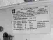 2001 Chevrolet Blazer LT with VIN 1GNDT13W01K256649, listed as a IAAI auction lot 41379783 with 217,862 mi miles and . Bid and sale history available at DreamBid. Image 9.