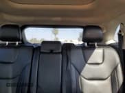 ✅ 2018 Ford Edge Titanium • VIN: 2FMPK3K92JBB42089 • Lot: 82753105. Listed on Copart with 136,390 mi. Free auction sales archive from the USA and detailed vehicle history report at DreamBid. Image 10.