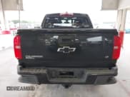 ✅ 2016 Chevrolet Colorado 2WD LT • VIN: 1GCGSCE31G1275636 • Лот: 43414420. Опубликован ранее на IAAI с пробегом 87 193 миль. Бесплатный доступ к архиву аукционных продаж из США и подробный отчёт об истории автомобиля на DreamBid. Изображение 16.