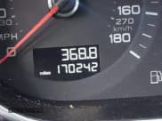 ✅ 2012 Audi Q7 Premium Plus • VIN: WA1LMAFE3CD008367 • Lot: 42342183. Listed on IAAI with 170,242 mi. Free auction sales archive from the USA and detailed vehicle history report at DreamBid. Image 15.