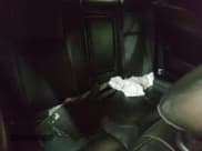 ✅ 2018 Dodge Challenger GT • VIN: 2C3CDZGG4JH256572 • Lot: 36636473. Wystawiony na Copart z przebiegiem 116 857 mil. Bezpłatny archiwum sprzedaży aukcyjnych z USA i szczegółowy raport historii pojazdu na DreamBid. Zdjęcie 10.