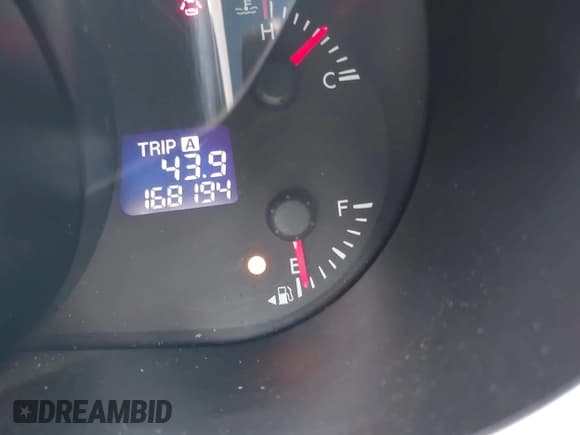 ✅ 2010 Mazda CX-7 SV • VIN: JM3ER2WM1A0339005 • Lot: 42744151. Wystawiony na IAAI z przebiegiem 168 194 mil. Bezpłatny archiwum sprzedaży aukcyjnych z USA i szczegółowy raport historii pojazdu na DreamBid. Zdjęcie 15.