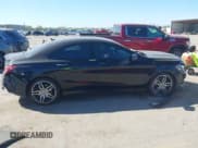 ✅ 2018 Mercedes-Benz CLA 250 • VIN: WDDSJ4EBXJN645675 • Lot: 41808369. Listed on IAAI with 101,540 mi. Free auction sales archive from the USA and detailed vehicle history report at DreamBid. Image 13.