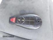 ✅ 2015 Ram 1500 Tradesman • VIN: 1C6RR6FGXFS535247 • Lot: 43619651. Listed on IAAI with 184,134 mi. Free auction sales archive from the USA and detailed vehicle history report at DreamBid. Image 11.