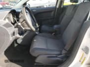 ✅ 2008 Dodge Caliber SXT • VIN: 1B3HB48B08D558737 • Лот: 85384114. Опубликован ранее на Copart с пробегом 165 607 миль. Бесплатный доступ к архиву аукционных продаж из США и подробный отчёт об истории автомобиля на DreamBid. Изображение 7.