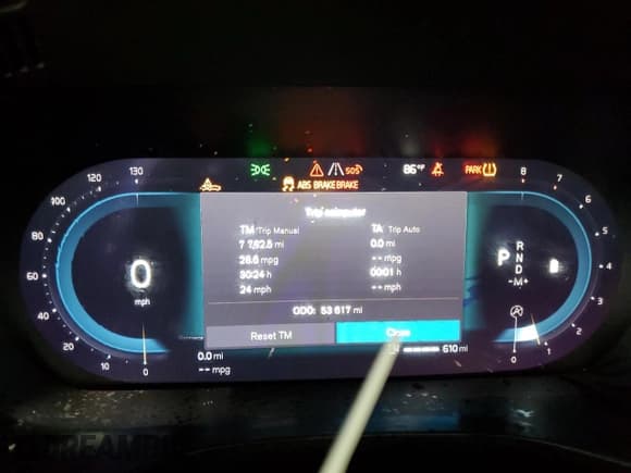 ✅ 2022 Volvo XC60 Momentum • VIN: YV4L12DK8N1079532 • Lot: 68287515. Listed on Copart with 53,617 mi. Free auction sales archive from the USA and detailed vehicle history report at DreamBid. Image 9.