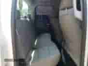 2016 Chevrolet Silverado 1500 Work Truck with VIN 1GCVKNEH4GZ266834, listed as a Copart auction lot 64076545 with 192,397 mi miles and Salvage title. Bid and sale history available at DreamBid. Image 10.