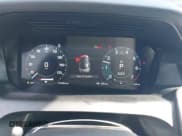 ✅ 2021 Land Rover Discovery Sport SE R-Dynamic • VIN: SALCL2FX7MH885608 • Lot: 41591198. Wystawiony na IAAI z przebiegiem 41 686 mil. Bezpłatny archiwum sprzedaży aukcyjnych z USA i szczegółowy raport historii pojazdu na DreamBid. Zdjęcie 7.