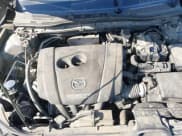 ✅ 2016 Mazda 3 i Touring • VIN: 3MZBM1V75GM243798 • Lot: 43707365. Listed on IAAI with 156,926 mi. Free auction sales archive from the USA and detailed vehicle history report at DreamBid. Image 10.