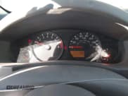 ✅ 2020 Nissan Frontier SV • VIN: 1N6ED0EA6LN722184 • Lot: 41635732. Listed on IAAI with 46,342 mi. Free auction sales archive from the USA and detailed vehicle history report at DreamBid. Image 7.