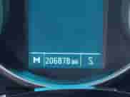 2014 Chevrolet Cruze 1LT with VIN 1G1PC5SB0E7242148, listed as a IAAI auction lot 43401415 with 206,878 mi miles and . Bid and sale history available at DreamBid. Image 15.