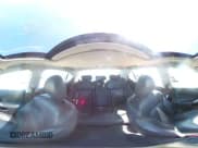 ✅ 2012 Lexus IS 250 • VIN: JTHCF5C29C2035648 • Лот: 54065265. Опубликован ранее на Copart с пробегом 175 035 миль. Бесплатный доступ к архиву аукционных продаж из США и подробный отчёт об истории автомобиля на DreamBid. Изображение 14.