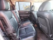 ✅ 2013 Honda Pilot EX-L • VIN: 5FNYF3H5XDB031833 • Лот: 85715305. Опубликован ранее на Copart с пробегом 191 056 миль. Бесплатный доступ к архиву аукционных продаж из США и подробный отчёт об истории автомобиля на DreamBid. Изображение 10.