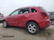 ✅ 2014 Chevrolet Captiva Sport LT • VIN: 3GNAL3EK2ES584044 • Lot: 87385514. Wystawiony na Copart z przebiegiem 160 219 mil. Bezpłatny archiwum sprzedaży aukcyjnych z USA i szczegółowy raport historii pojazdu na DreamBid. Zdjęcie 2.