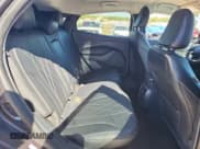 ✅ 2022 Ford Mustang Mach-E Select • VIN: 3FMTK1SS7NMA17728 • Лот: 83822395. Опубликован ранее на Copart с пробегом 41 398 миль. Бесплатный доступ к архиву аукционных продаж из США и подробный отчёт об истории автомобиля на DreamBid. Изображение 11.