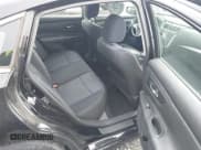 ✅ 2016 Nissan Altima S • VIN: 1N4AL3AP0GC168213 • Lot: 43833206. Listed on IAAI with 107,884 mi. Free auction sales archive from the USA and detailed vehicle history report at DreamBid. Image 8.