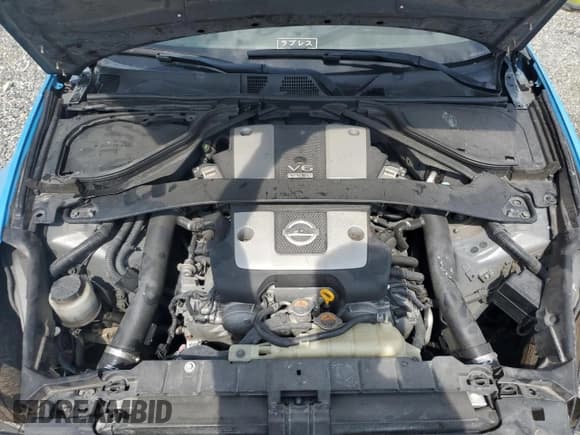 ✅ 2020 Nissan 370Z Sport • VIN: JN1AZ4EH9LM823252 • Lot: 80341335. Wystawiony na Copart z przebiegiem Nie podano. Bezpłatny archiwum sprzedaży aukcyjnych z USA i szczegółowy raport historii pojazdu na DreamBid. Zdjęcie 11.