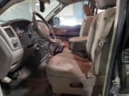 ✅ 2007 Dodge 1500 SLT • VIN: 1D7HU18227S188561 • Лот: 71435794. Опубликован ранее на Copart с пробегом 177 997 миль. Бесплатный доступ к архиву аукционных продаж из США и подробный отчёт об истории автомобиля на DreamBid. Изображение 7.