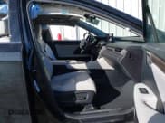 ✅ 2022 Lexus RX 350 • VIN: 2T2HZMDA3NC340772 • Lot: 43494407. Listed on IAAI with 80,047 mi. Free auction sales archive from the USA and detailed vehicle history report at DreamBid. Image 5.