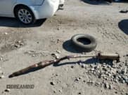 ✅ 1979 Ford Mustang • VIN: 9R04F144331 • Лот: 76079874. Опубликован ранее на Copart с пробегом 87 971 миль. Бесплатный доступ к архиву аукционных продаж из США и подробный отчёт об истории автомобиля на DreamBid. Изображение 12.