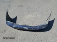 ✅ 2005 Hyundai Elantra GLS • VIN: KMHDN46D35U026009 • Lot: 58004985. Wystawiony na Copart z przebiegiem 221 066 mil. Bezpłatny archiwum sprzedaży aukcyjnych z USA i szczegółowy raport historii pojazdu na DreamBid. Zdjęcie 12.