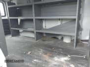 ✅ 2018 Chevrolet Express Cargo • VIN: 1GCWGAFP1J1343797 • Lot: 42868599. Listed on IAAI with 317,176 mi. Free auction sales archive from the USA and detailed vehicle history report at DreamBid. Image 8.