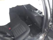 ✅ 2018 Ford Fusion SE • VIN: 3FA6P0H73JR103654 • Lot: 43762798. Listed on IAAI with 159,434 mi. Free auction sales archive from the USA and detailed vehicle history report at DreamBid. Image 8.