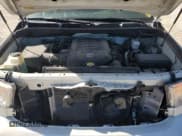 ✅ 2012 Toyota Sequoia Platinum • VIN: 5TDDW5G17CS058068 • Lot: 82676395. Listed on Copart with 255,021 mi. Free auction sales archive from the USA and detailed vehicle history report at DreamBid. Image 11.