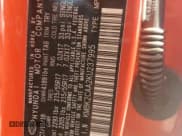 ✅ 2019 Hyundai Kona SEL • VIN: KM8K2CAA2KU237995 • Lot: 47663424. Listed on Copart with 29,088 mi. Free auction sales archive from the USA and detailed vehicle history report at DreamBid. Image 13.