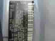 2004 BMW 3 Series M3 с VIN WBSBL93494PN57076, выставлен на аукционе Copart как лот 73140814 с пробегом Не указан миль и Списание • Salvage title. История ставок и продаж доступна на DreamBid. Изображение 13.