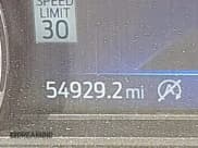 ✅ 2021 Ford Explorer Limited • VIN: 1FMSK8FH0MGB85707 • Lot: 43461990. Listed on IAAI with 54,929 mi. Free auction sales archive from the USA and detailed vehicle history report at DreamBid. Image 15.