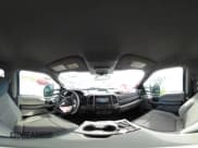 ✅ 2020 Ford F-250 XL • VIN: 1FT7W2B65LED44098 • Lot: 43465321. Listed on IAAI with 41,851 mi. Free auction sales archive from the USA and detailed vehicle history report at DreamBid. Image 18.