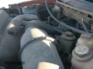 ✅ 2008 Ford F-150 XL • VIN: 1FTRW12W18FB09640 • Lot: 43332184. Listed on IAAI with 122,855 mi. Free auction sales archive from the USA and detailed vehicle history report at DreamBid. Image 12.